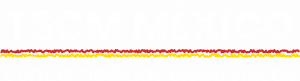 TSCM